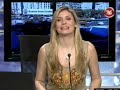 ¿Cómo desenamorarnos de una persona? por Bernardo Stamateas en Canal 26