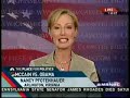  MSNBC John McCain Nancy Pfotenhauer real Virginia norther