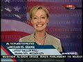 McCain advisor on the \"real Virginia\" McCain advisor on the \"real Virginia\"