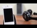 Holiday 2011: Best iPhone Gifts