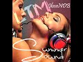 ft Edward Maya - That's My Name