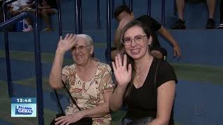 BG Interior - Ed. Sábado - 12/04/25 - Bloco 03