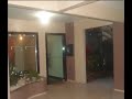 Fx Imobiliária vende! Centro de Balneário Camboriú -SC