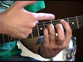 How to Play Nirvana\