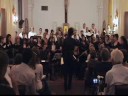A. Vivaldi Gloria RV 589 Domine Deus, Rex Celestis A. Vivaldi Gloria RV 589 Domine Deus, Rex Celestis