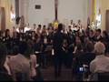 A. Vivaldi Gloria RV 589 Domine Deus, Rex Celestis