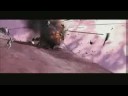 Star Wars: The Clone Wars: Battle of Teth