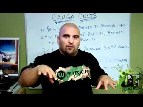 mixed martial arts videos mma blog featured  CALLING OUT ALL FAKE MMA SCHOOLS…WHAT DO YOU THINK? photo