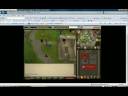 my runescape account
