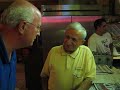 Original SNL Billy Goat Tavern