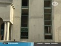 Toulouse : Les travaux de  la  mosquée  relancés - Toulouse - Faute d'argent, la construction de la grande mosquée de Toulouse a été stoppée. La mobilisation des fidèles a permit de redémarrer le chantier. (Pour obtenir les droits d’exploitation commerciale de cette vidéo, veuillez contacter contact@wizdeo.com)