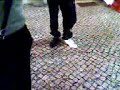 A LINHA DE SINTRA NO SEU MELHOR 3