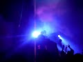 David Guetta - \ David Guetta - \
