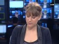 les sectes et la santé