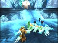 Lich King: Nexus