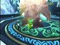 Lich King: Nexus