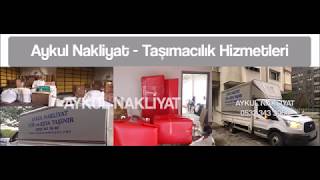 İstanbul Ambar Firması + 0532 343 3960