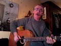 une chanson d'henri tachan je crois