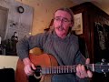 une chanson d'henri tachan je crois