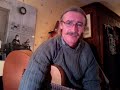 une chanson d'henri tachan je crois