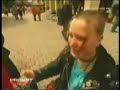 PublicHeadshave Two Ladies on Street