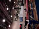 Danick: Comp�tition trampoline 3rivi�re 2007