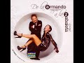 armando manzanero- Adoro armando manzanero- Adoro