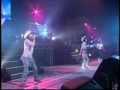 デ・ジ・キャラット コンサート D・U・P！