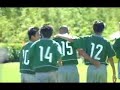 NIKE Premier Cup 2003 Tokyo Verdy Junior Youth