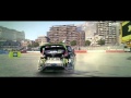 DiRT3-GYMKHANA-MONACO-1-PERFECT DRIFT