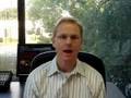 Move-up Homebuyer Webinar