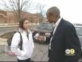 Desiree Jennings Caught Faking?
