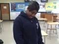 Clip 1: Capstone Project