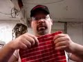 Toilet Auger Toilet Auger