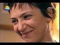ı love you  melike güner**