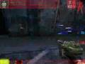 Unreal Tournament  Facing Worlds ][ (ctf_face ][) Gameplay