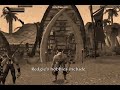 World of Warcraft? World of Redgie!