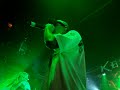 kottonmouth kings key club nov 15 were im going kottonmouth kings key club nov 15 were im going