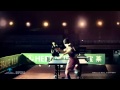 Messi ping pong Herbalife
