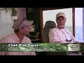 50 Miles Off the Gulf of Mexico (VIDEO)