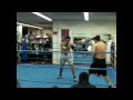 Lukacs Zsolt vs Agron Dzila (1)