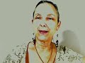 Click here to watch this video Not Waiting for Rescue - The Way Out is In - Transhumanist Incrementalism