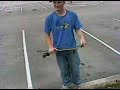 Havelock Skateboarding Part 3 Havelock Skateboarding Part 3