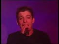 DAMIAN CORDOBA - TUNGA-TUNGA
