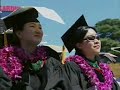 01/02 - Steve Jobs Stanford Commencement Speech - 2005