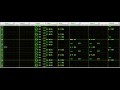 sonic 3d blast was one of my least favorite sonic games for the sega genesis, but it had some of my favorite music out of all the games. i especially love this theme from panic puppet act i, and thought it would sound excellent in 8-bit using famitracker. let me know what you thought.