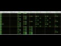 sonic 3d blast was one of my least favorite sonic games for the sega genesis, but it had some of my favorite music out of all the games. i especially love this theme from panic puppet act i, and thought it would sound excellent in 8-bit using famitracker. let me know what you thought.