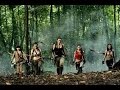 Best Action Movies 2016 ANGEL WARRIORS 2014 Hollywood Full Movies 2016 Best Action Movies 2016 ANGEL WARRIORS 2014 Hollywood Full Movies 2016