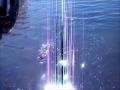     Stalking carp with the float rod.