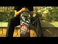 SKATE116.TV BAM MARGERA, P ROD, TOWNEND TOSH, BRANDON BIEBEL